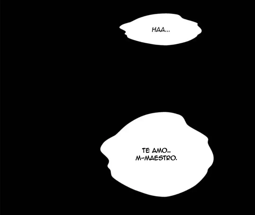 Love, Murder and Basketball (2021) - Capítulo 40 - Página 42 - LectorTMOo