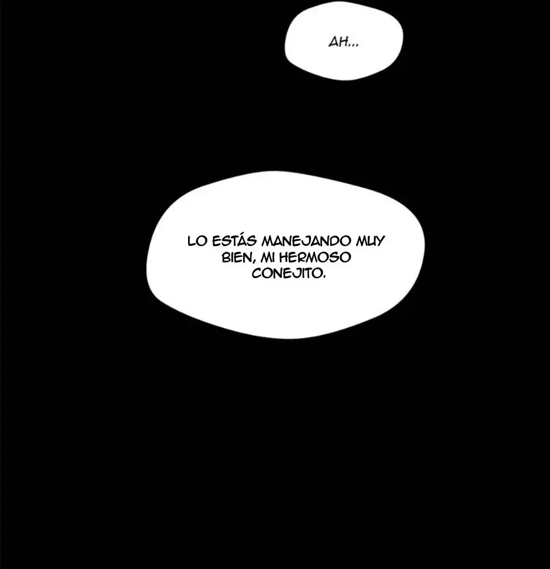 Love, Murder and Basketball (2021) - Capítulo 40 - Página 52 - LectorTMOo