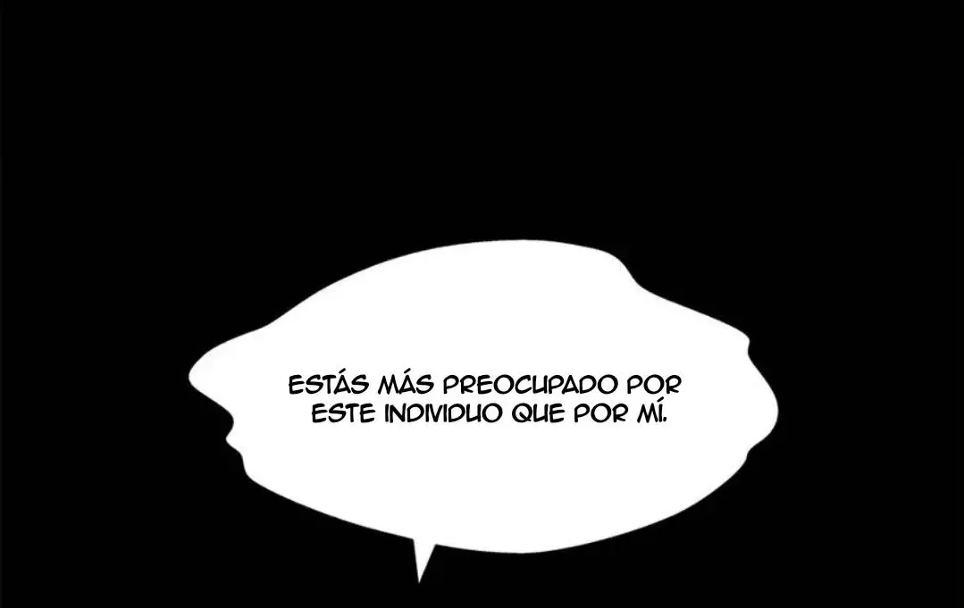 Love, Murder and Basketball (2021) - Capítulo 40 - Página 108 - LectorTMOo