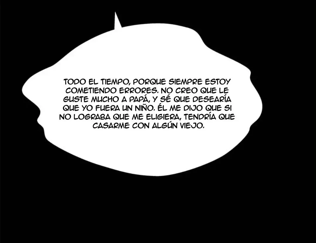 Love, Murder and Basketball (2021) - Capítulo 41 - Página 23 - LectorTMOo
