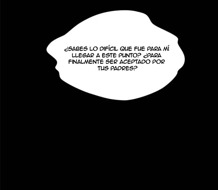 Love, Murder and Basketball (2021) - Capítulo 41 - Página 44 - LectorTMOo
