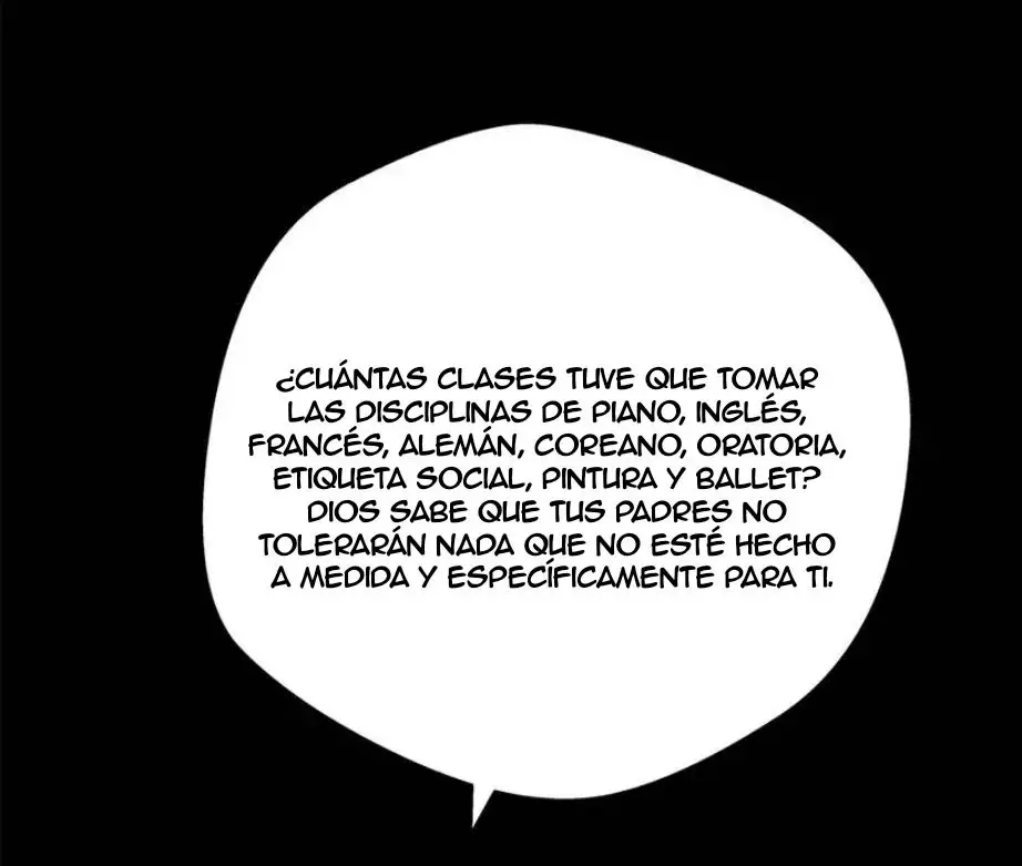 Love, Murder and Basketball (2021) - Capítulo 41 - Página 46 - LectorTMOo
