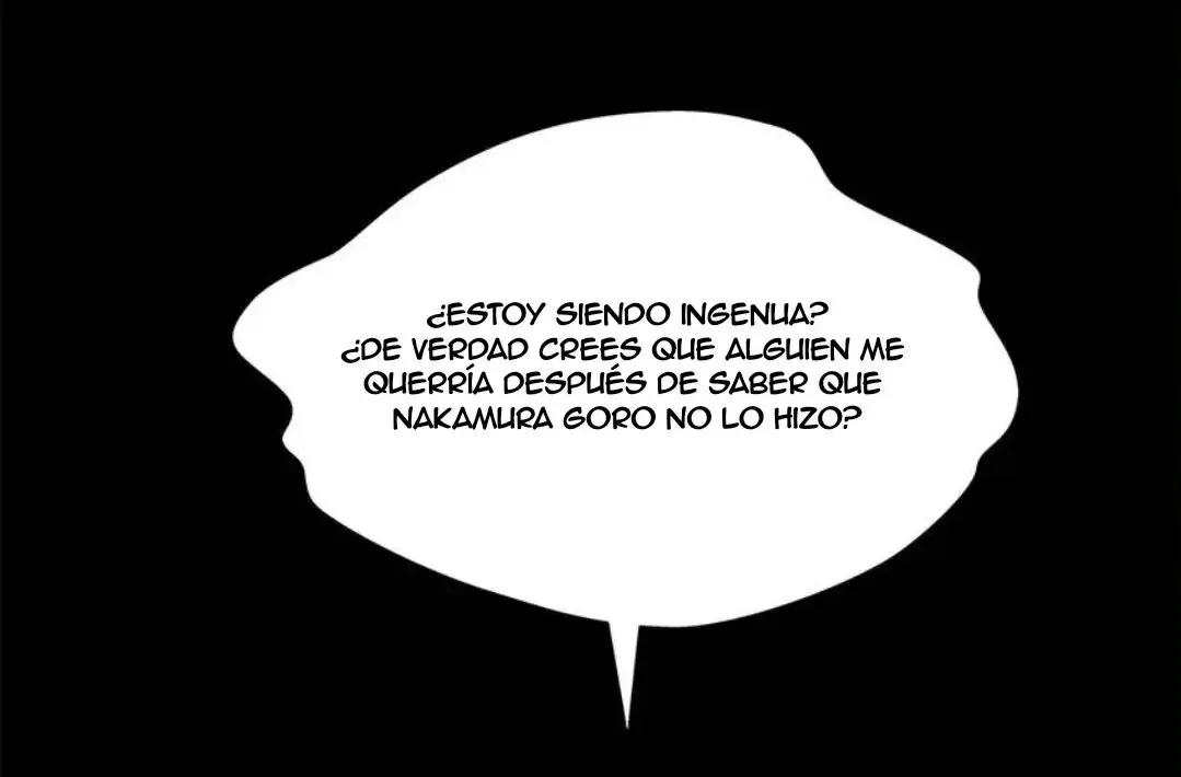 Love, Murder and Basketball (2021) - Capítulo 41 - Página 54 - LectorTMOo