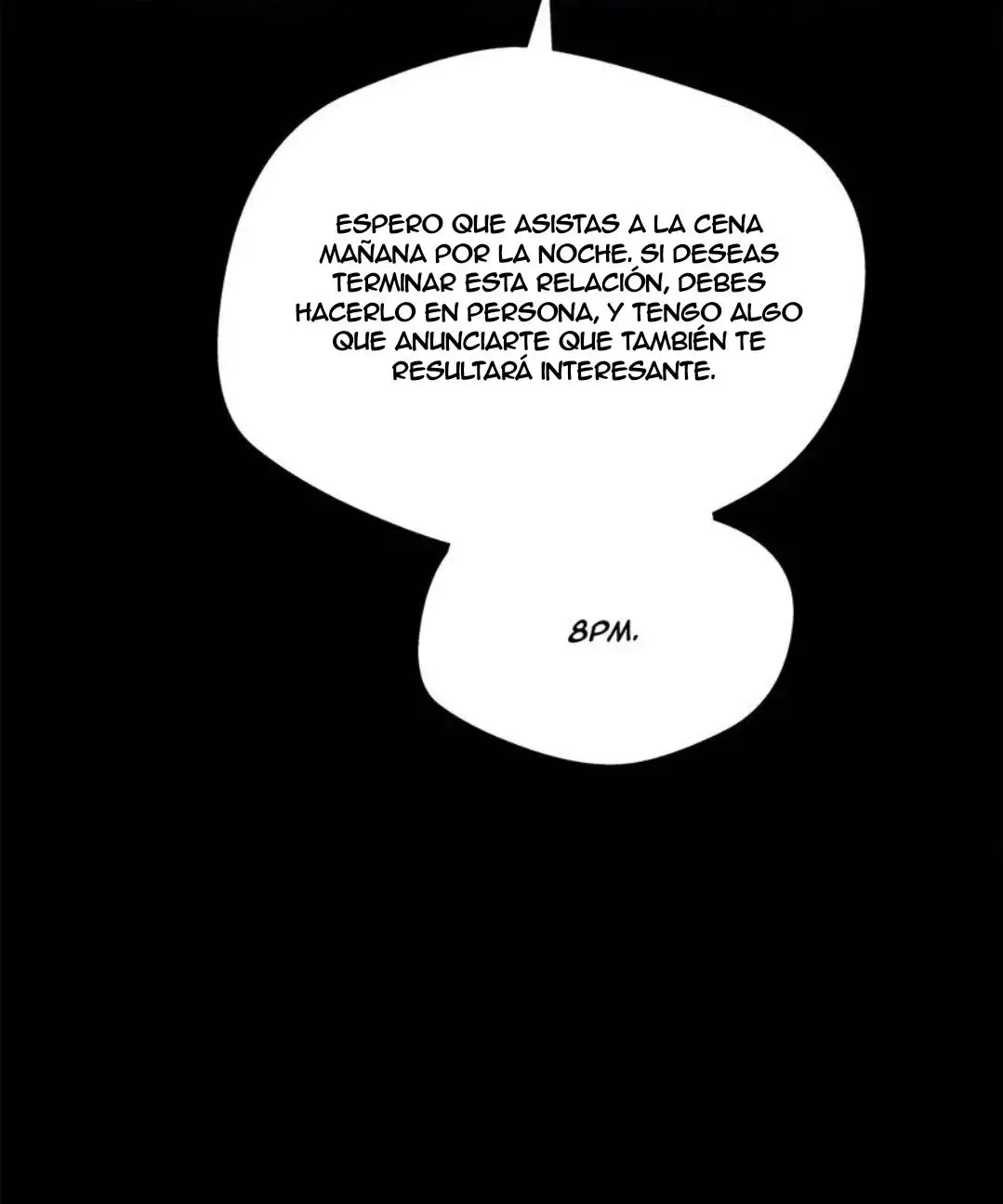Love, Murder and Basketball (2021) - Capítulo 41 - Página 70 - LectorTMOo
