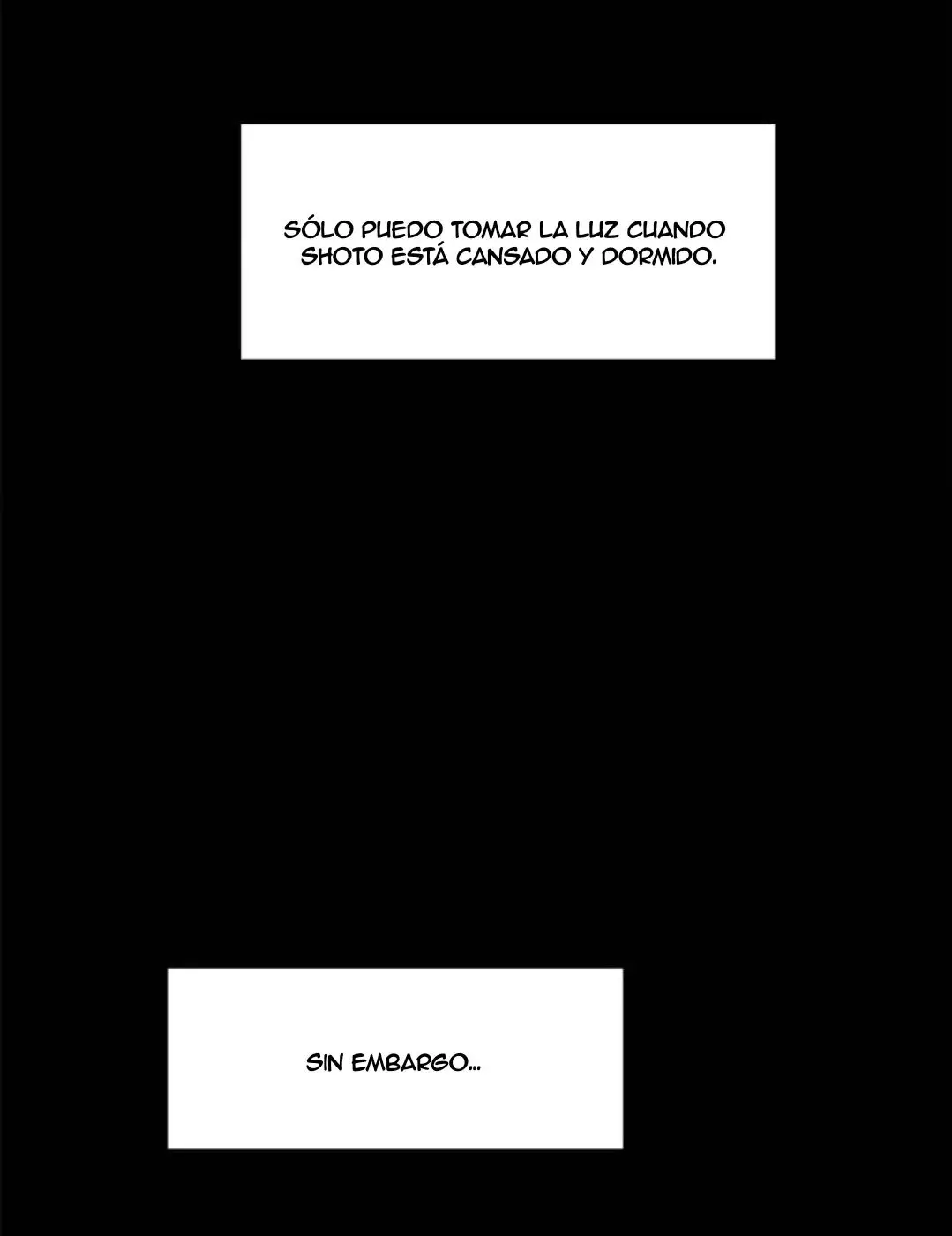 Love, Murder and Basketball (2021) - Capítulo 41 - Página 80 - LectorTMOo