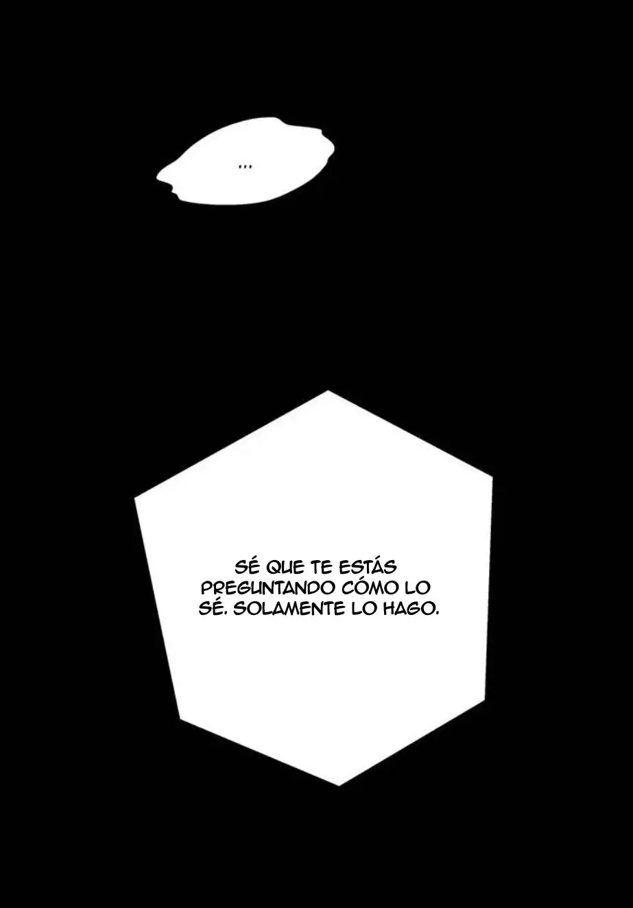 Love, Murder and Basketball (2021) - Capítulo 42 - Página 37 - LectorTMOo