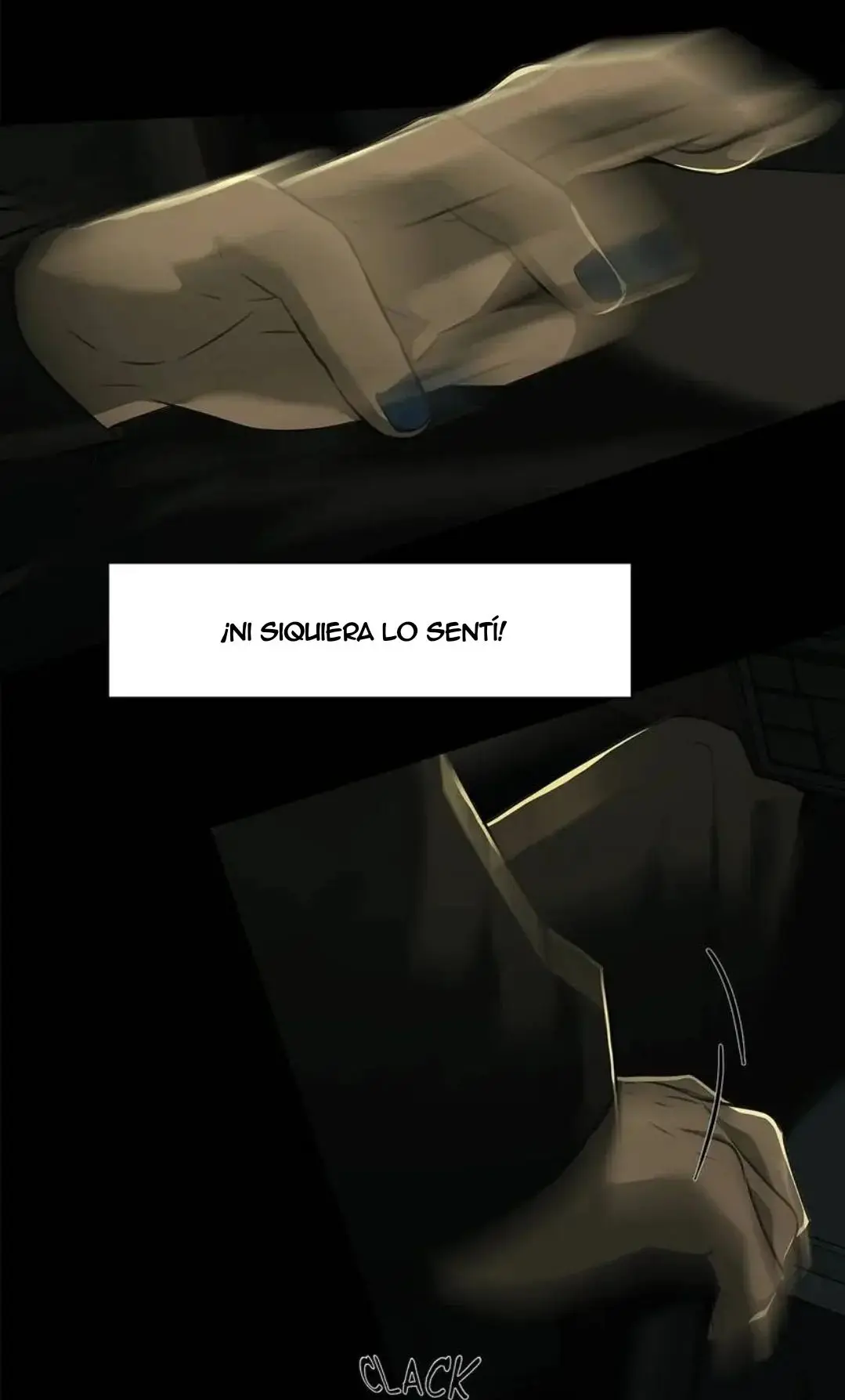 Love, Murder and Basketball (2021) - Capítulo 42 - Página 56 - LectorTMOo