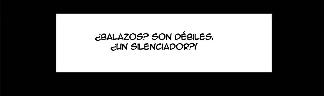 Love, Murder and Basketball (2021) - Capítulo 42 - Página 65 - LectorTMOo