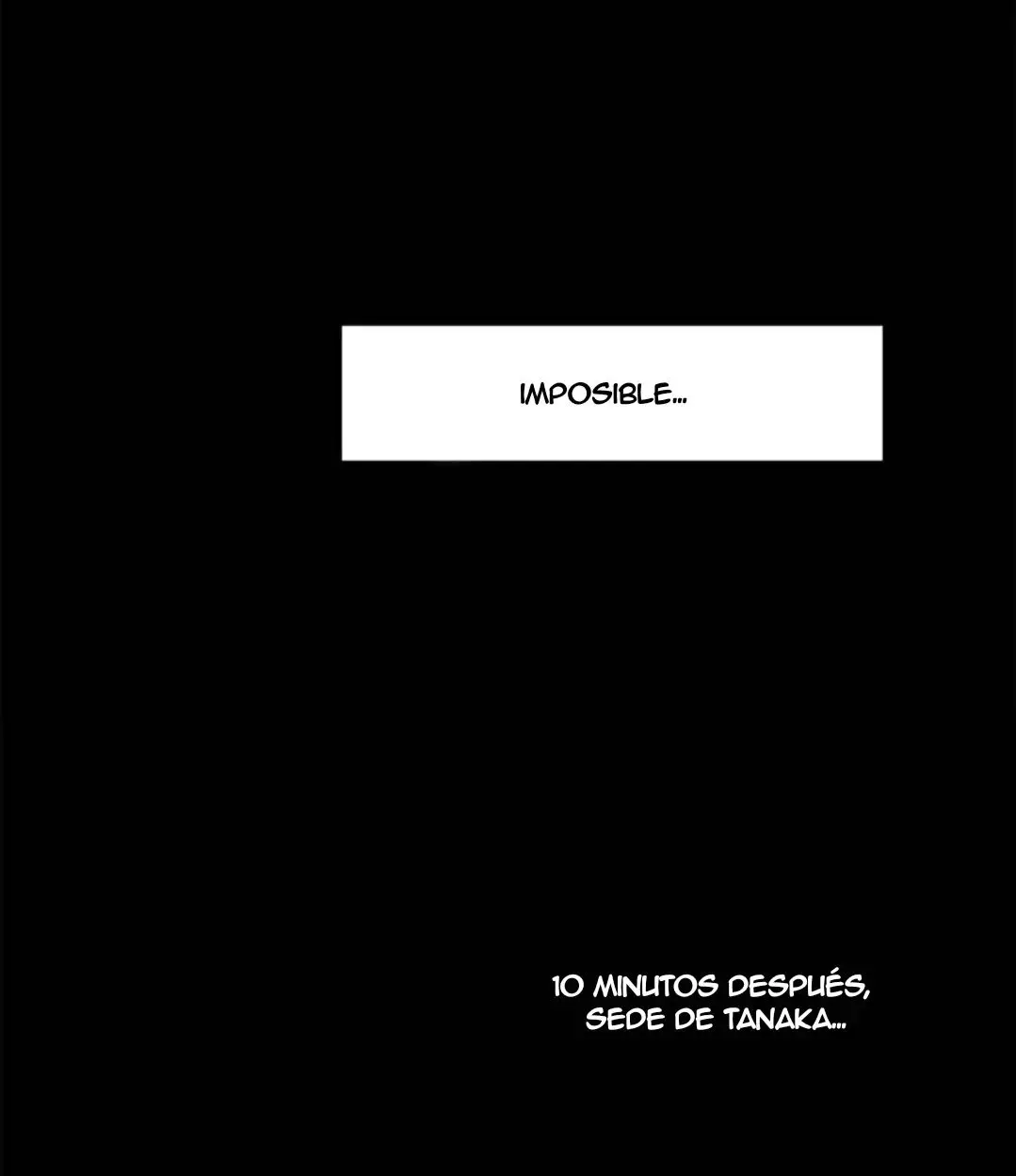 Love, Murder and Basketball (2021) - Capítulo 43 - Página 29 - LectorTMOo