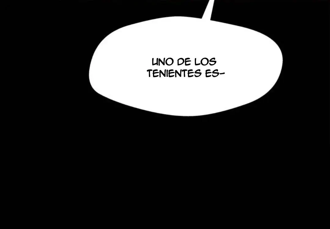 Love, Murder and Basketball (2021) - Capítulo 43 - Página 34 - LectorTMOo