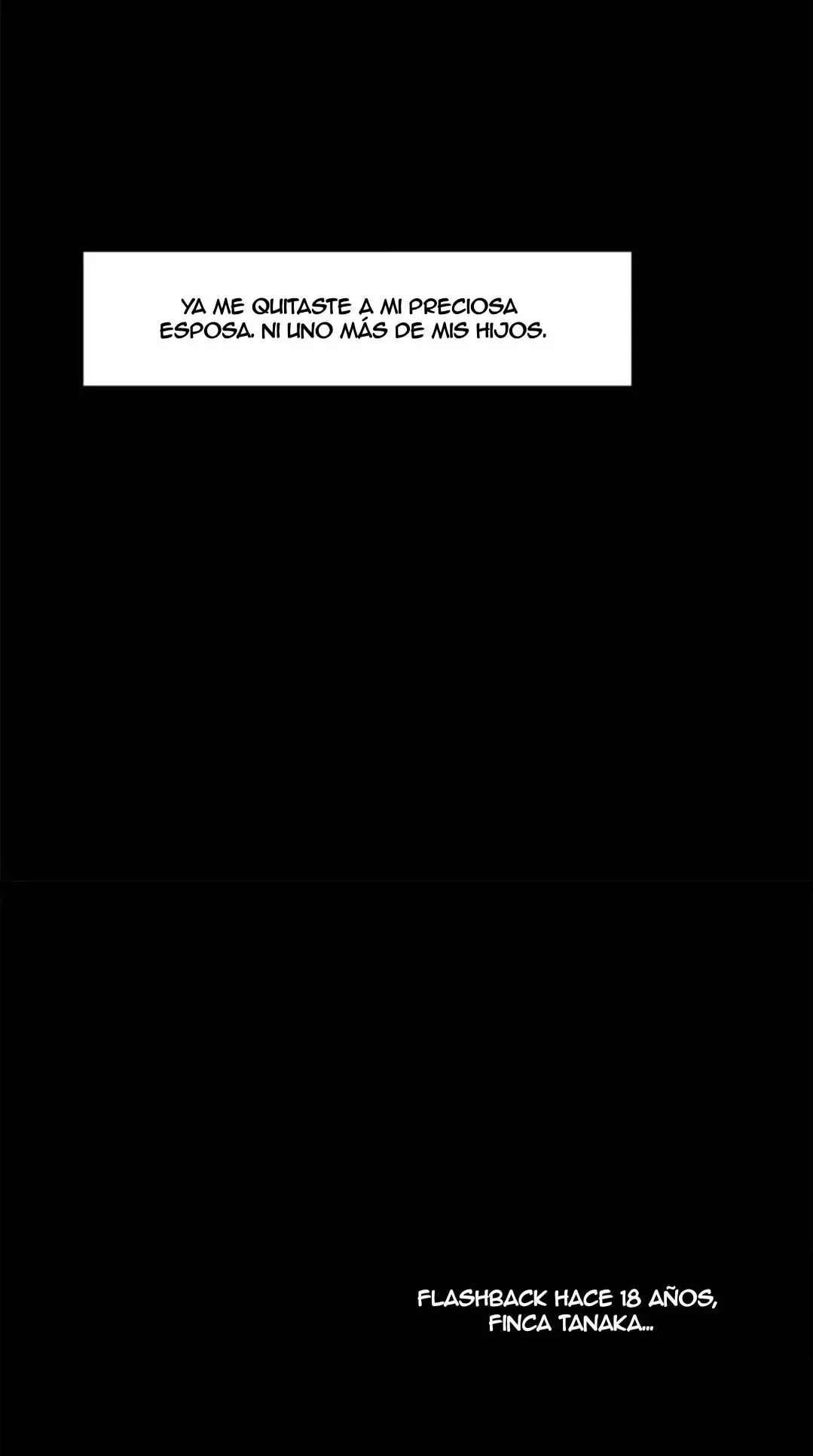 Love, Murder and Basketball (2021) - Capítulo 43 - Página 48 - LectorTMOo