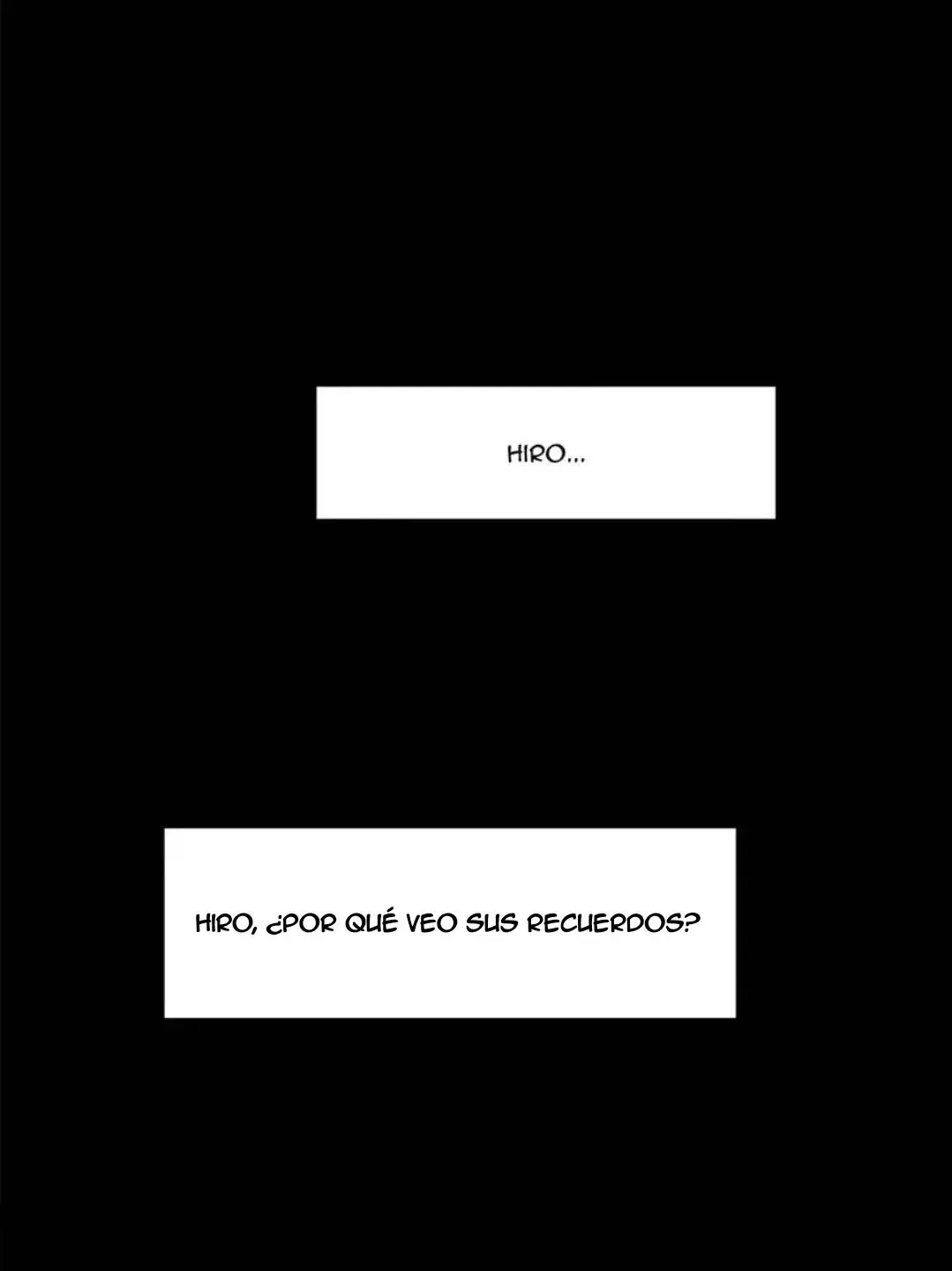 Love, Murder and Basketball (2021) - Capítulo 43 - Página 66 - LectorTMOo