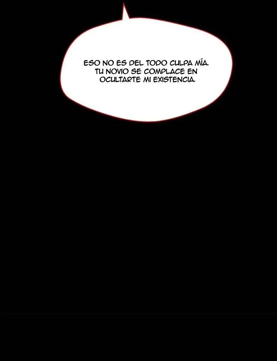 Love, Murder and Basketball (2021) - Capítulo 44 - Página 10 - LectorTMOo