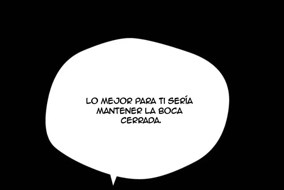 Love, Murder and Basketball (2021) - Capítulo 44 - Página 14 - LectorTMOo