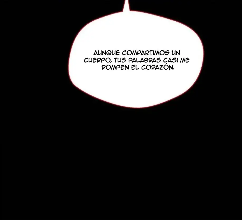Love, Murder and Basketball (2021) - Capítulo 44 - Página 17 - LectorTMOo