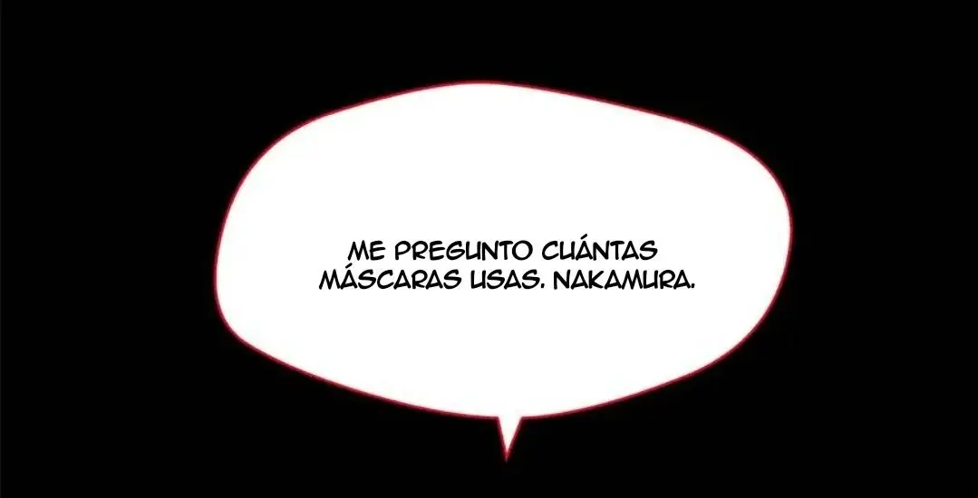 Love, Murder and Basketball (2021) - Capítulo 44 - Página 37 - LectorTMOo