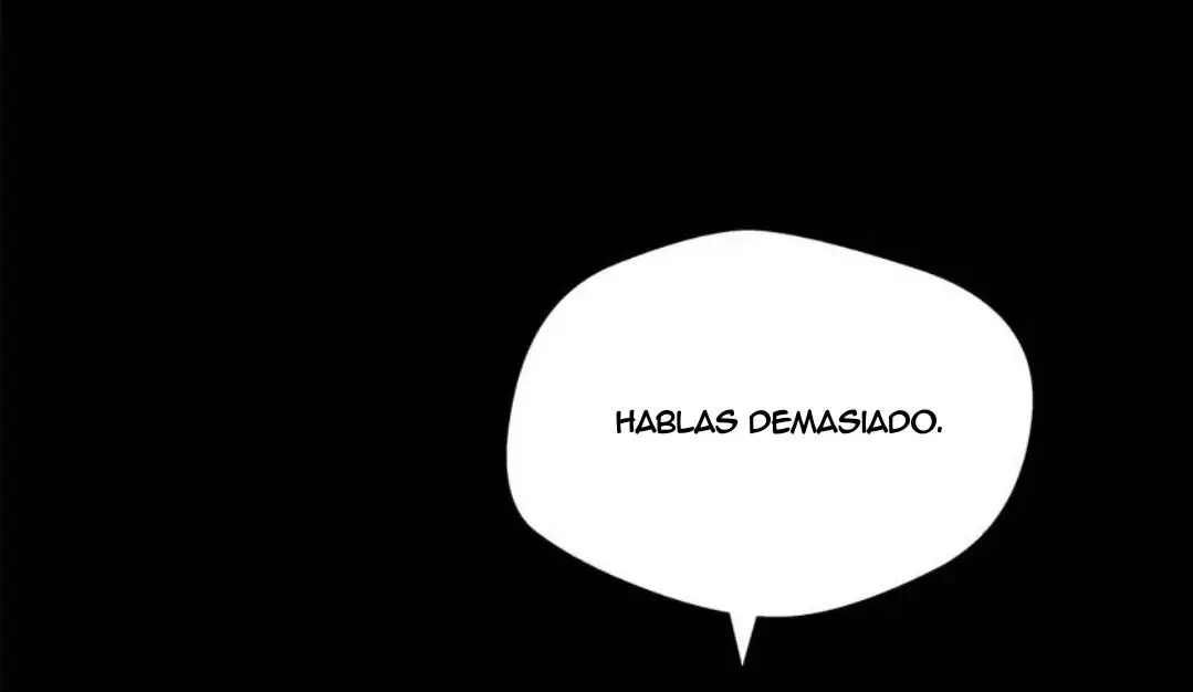 Love, Murder and Basketball (2021) - Capítulo 44 - Página 40 - LectorTMOo