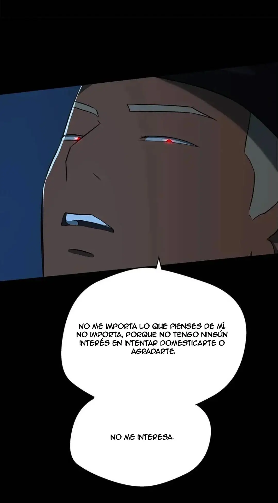Love, Murder and Basketball (2021) - Capítulo 44 - Página 44 - LectorTMOo