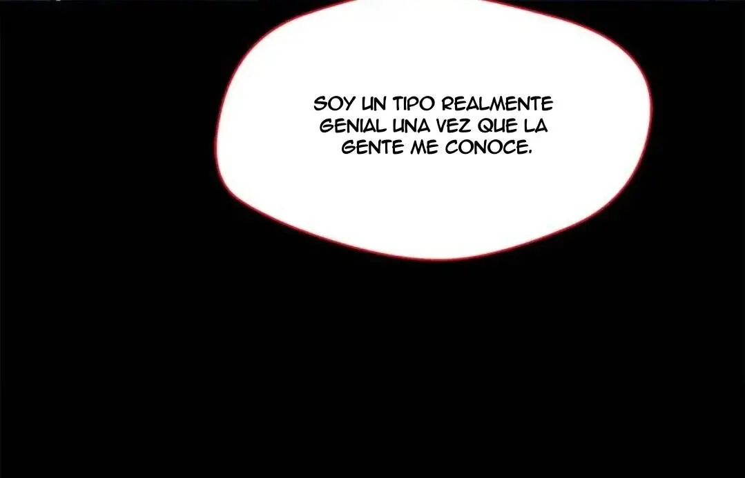 Love, Murder and Basketball (2021) - Capítulo 44 - Página 50 - LectorTMOo