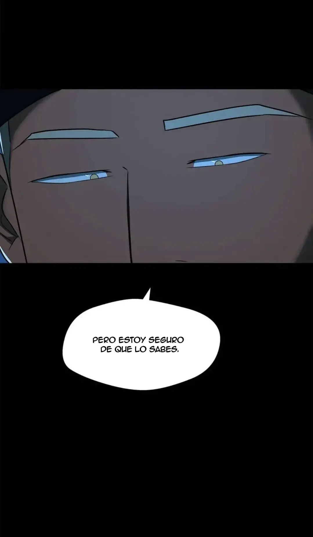 Love, Murder and Basketball (2021) - Capítulo 44 - Página 55 - LectorTMOo