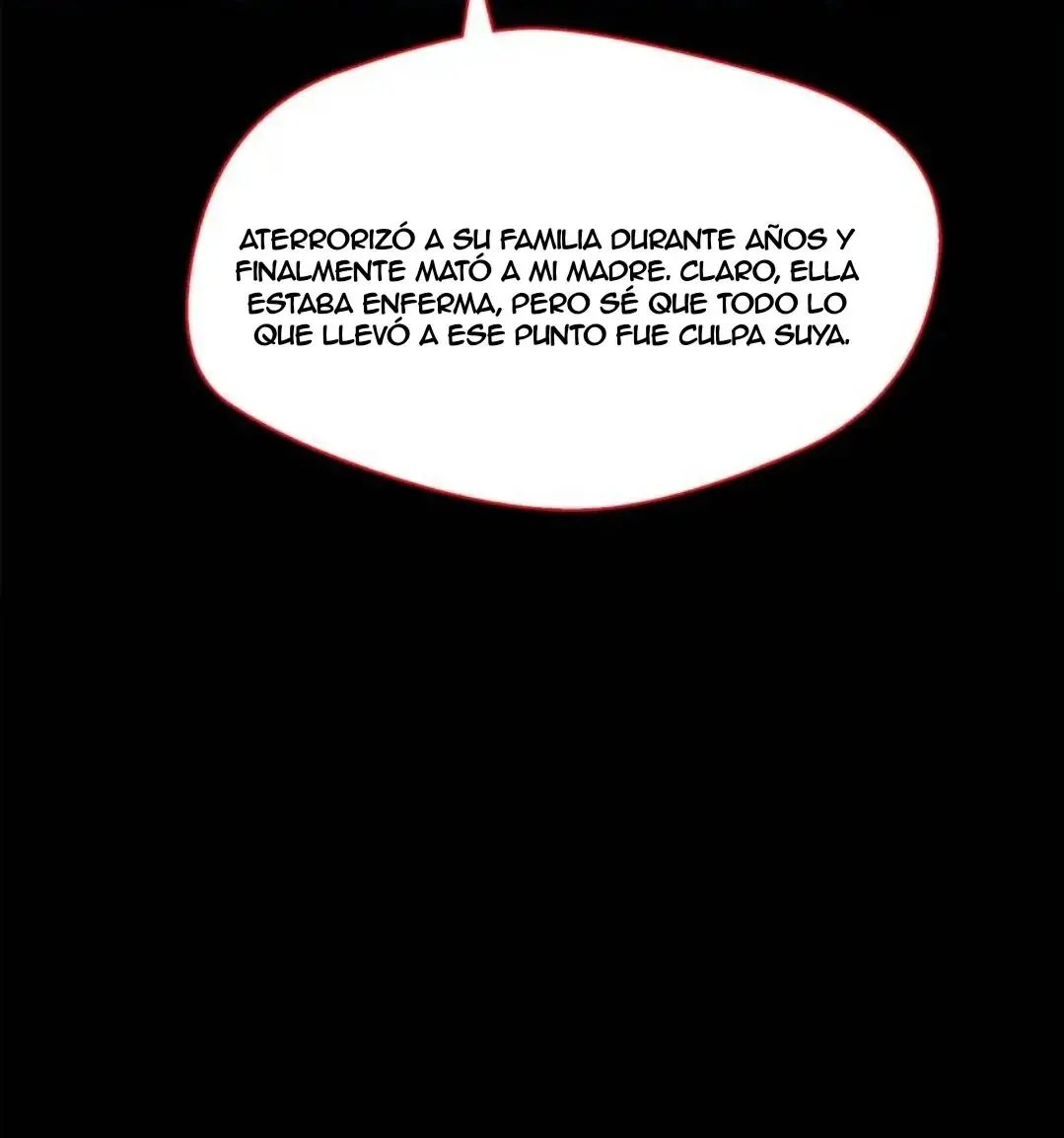 Love, Murder and Basketball (2021) - Capítulo 44 - Página 57 - LectorTMOo
