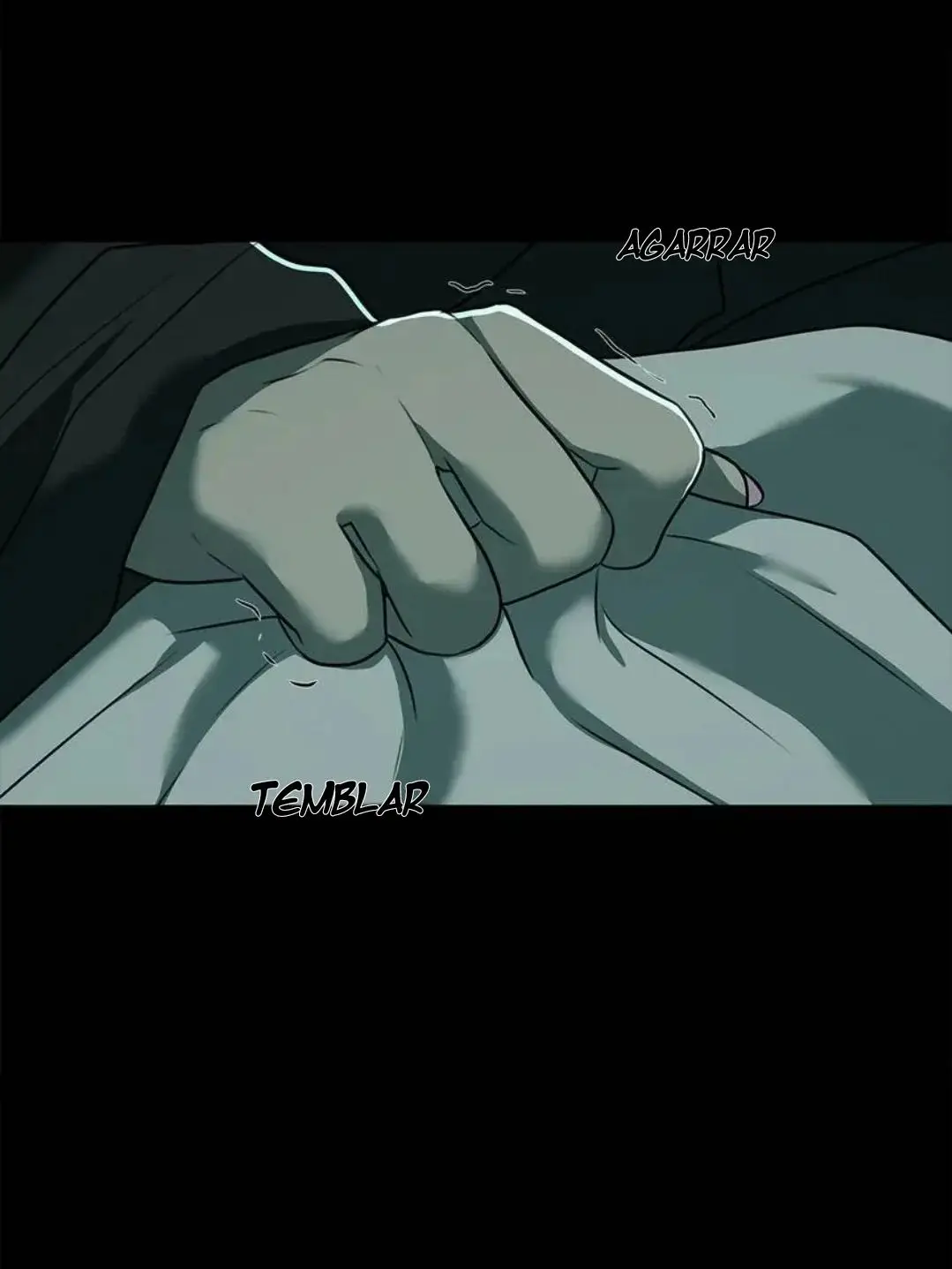 Love, Murder and Basketball (2021) - Capítulo 44 - Página 73 - LectorTMOo