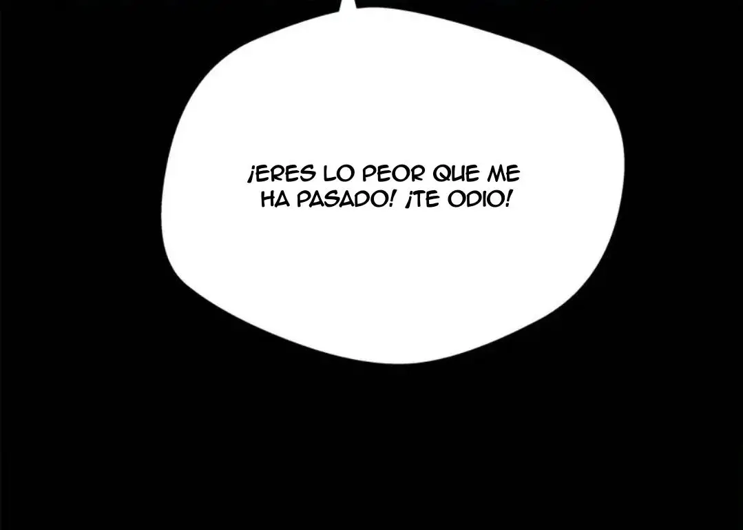 Love, Murder and Basketball (2021) - Capítulo 44 - Página 94 - LectorTMOo