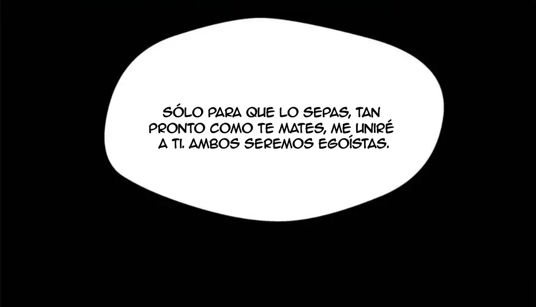 Love, Murder and Basketball (2021) - Capítulo 45 - Página 22 - LectorTMOo