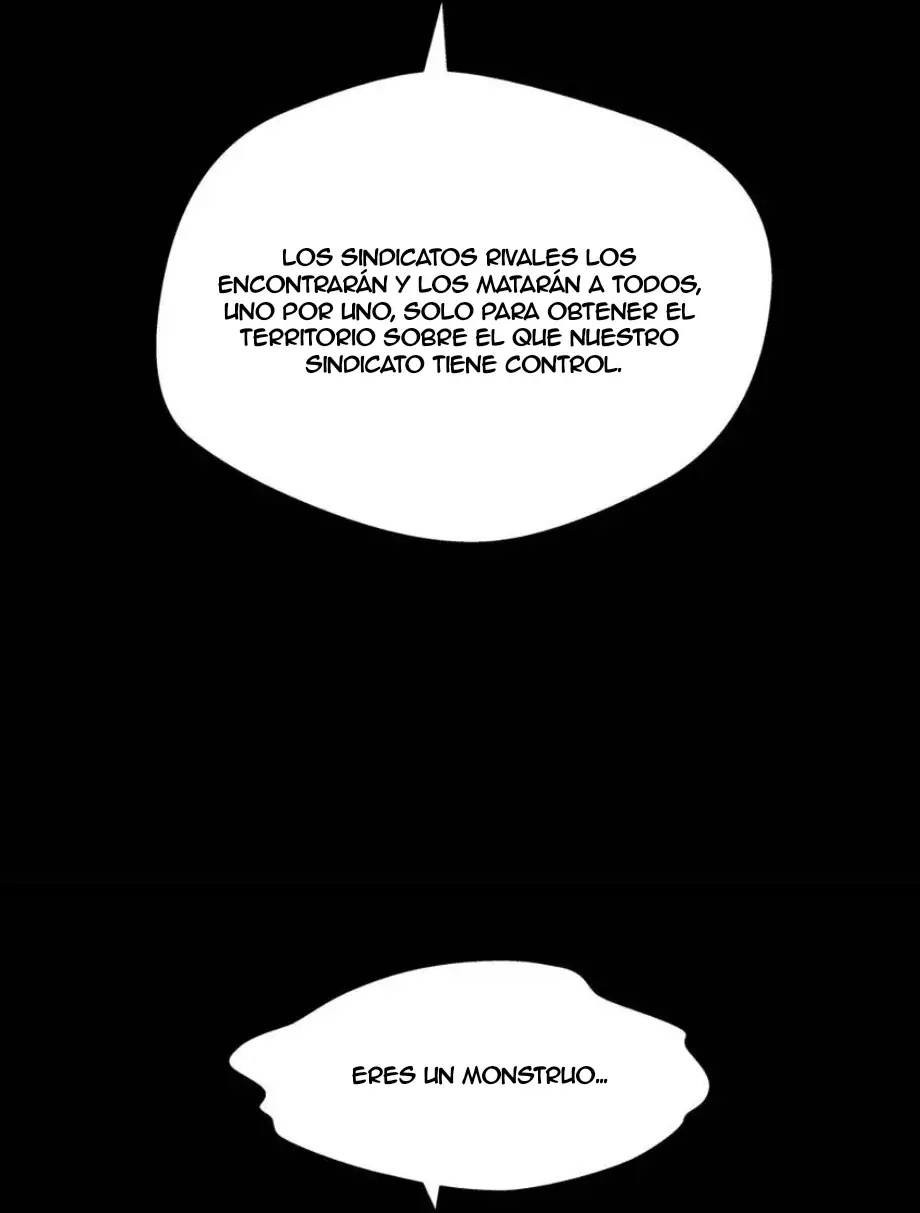 Love, Murder and Basketball (2021) - Capítulo 45 - Página 27 - LectorTMOo