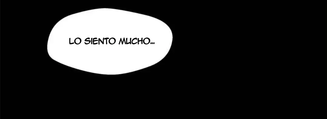 Love, Murder and Basketball (2021) - Capítulo 45 - Página 74 - LectorTMOo