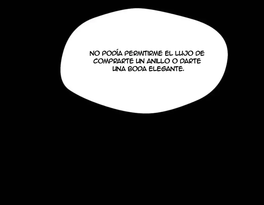 Love, Murder and Basketball (2021) - Capítulo 45 - Página 82 - LectorTMOo