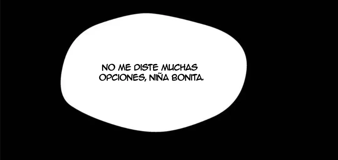 Love, Murder and Basketball (2021) - Capítulo 45 - Página 86 - LectorTMOo