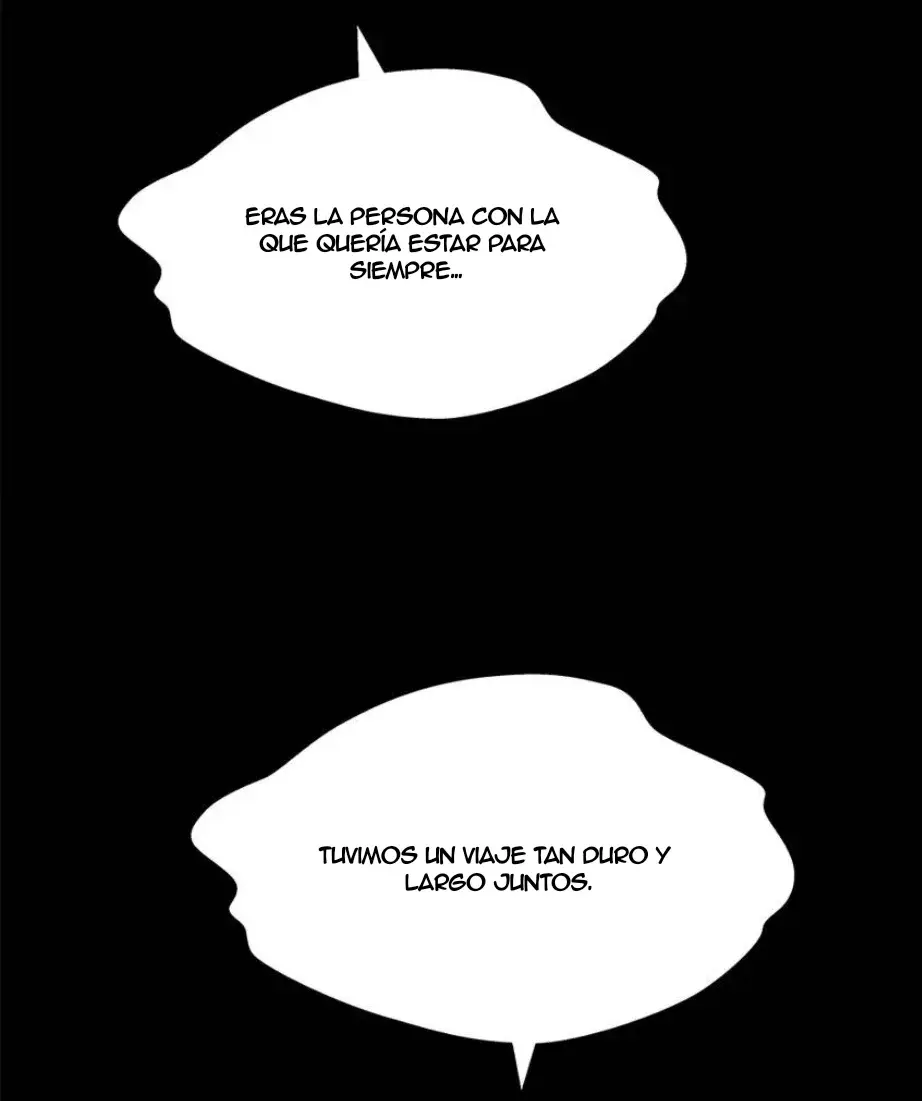 Love, Murder and Basketball (2021) - Capítulo 45 - Página 88 - LectorTMOo