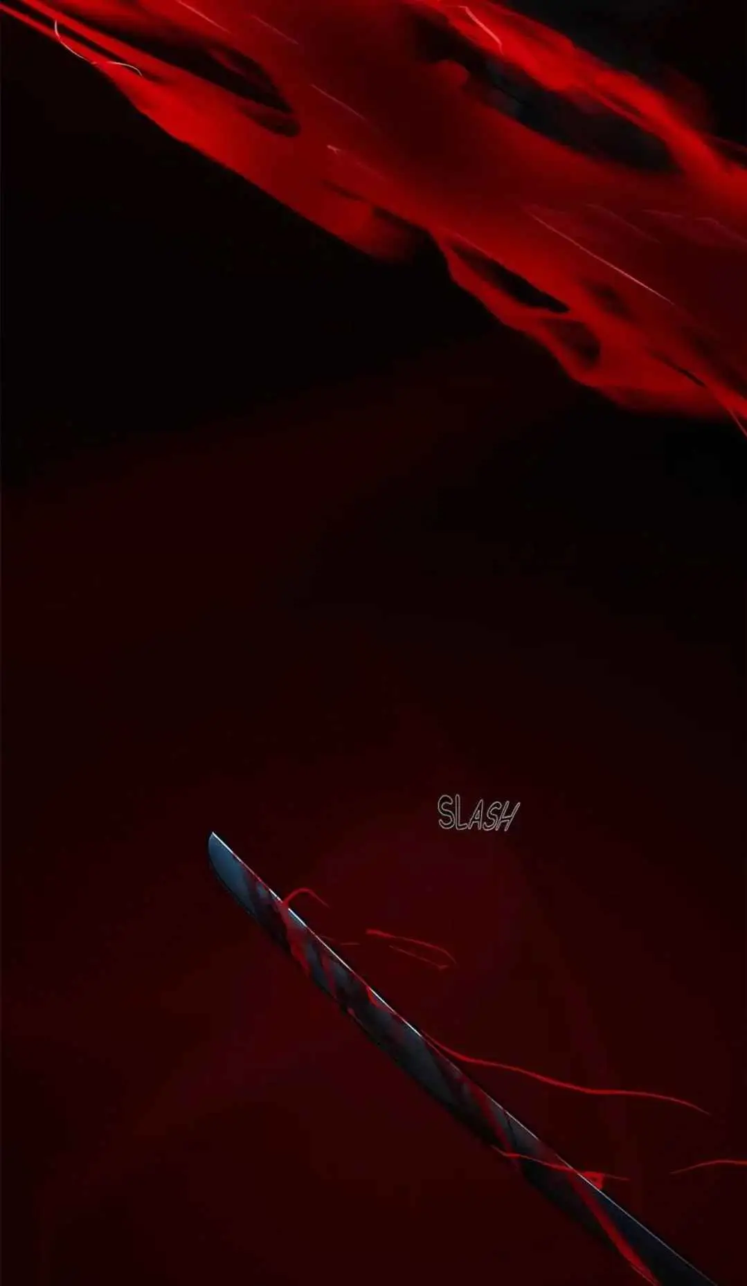 Love, Murder and Basketball (2021) - Capítulo 46 - Página 23 - LectorTMOo