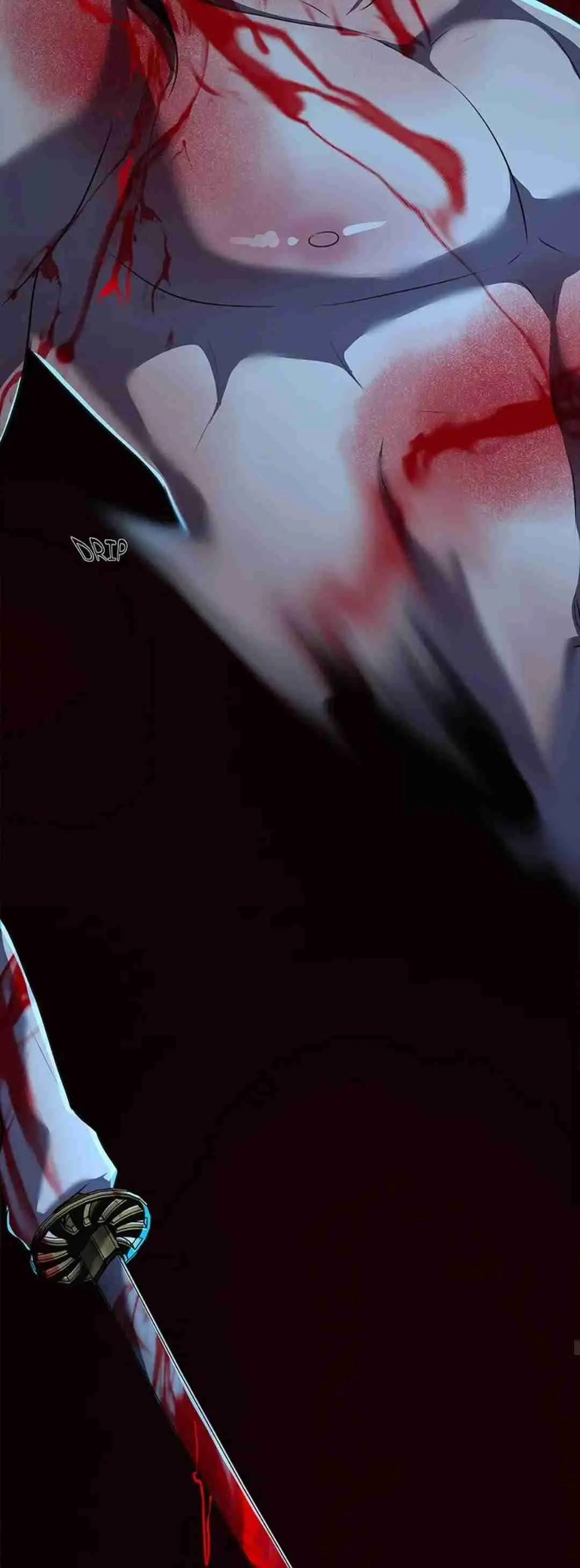 Love, Murder and Basketball (2021) - Capítulo 46 - Página 64 - LectorTMOo