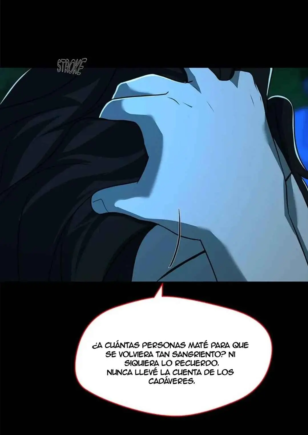 Love, Murder and Basketball (2021) - Capítulo 46 - Página 67 - LectorTMOo
