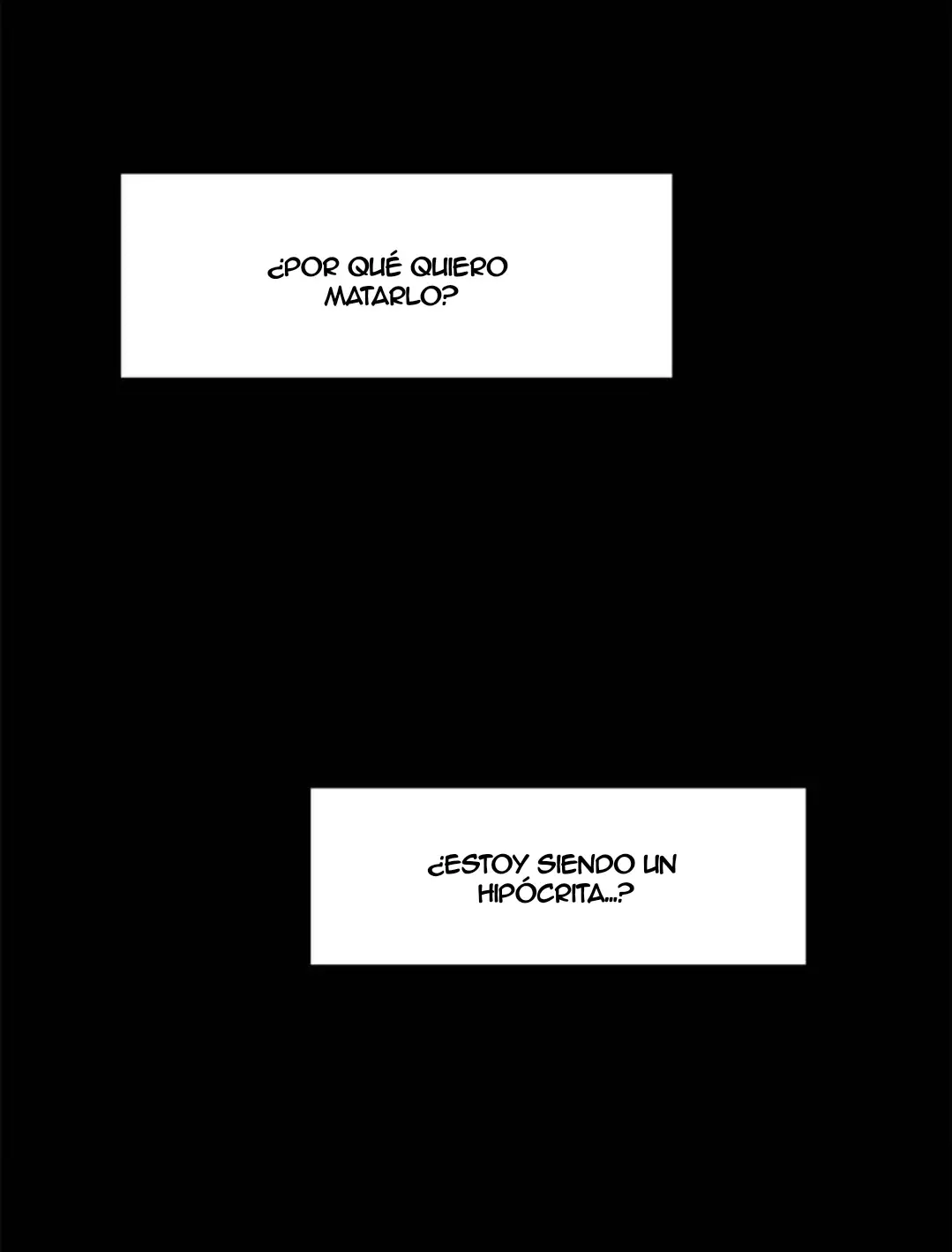 Love, Murder and Basketball (2021) - Capítulo 46 - Página 71 - LectorTMOo
