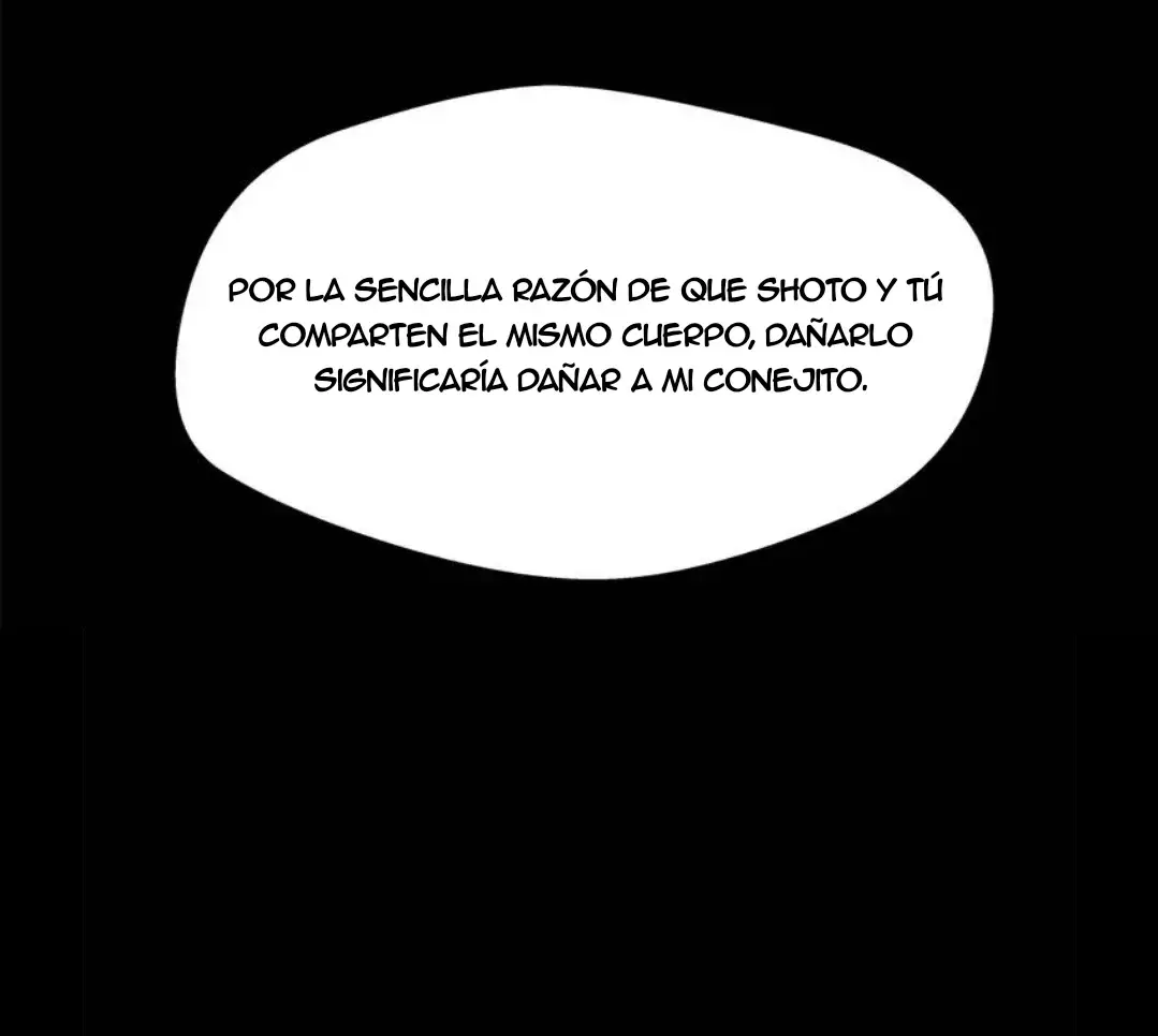 Love, Murder and Basketball (2021) - Capítulo 47 - Página 9 - LectorTMOo