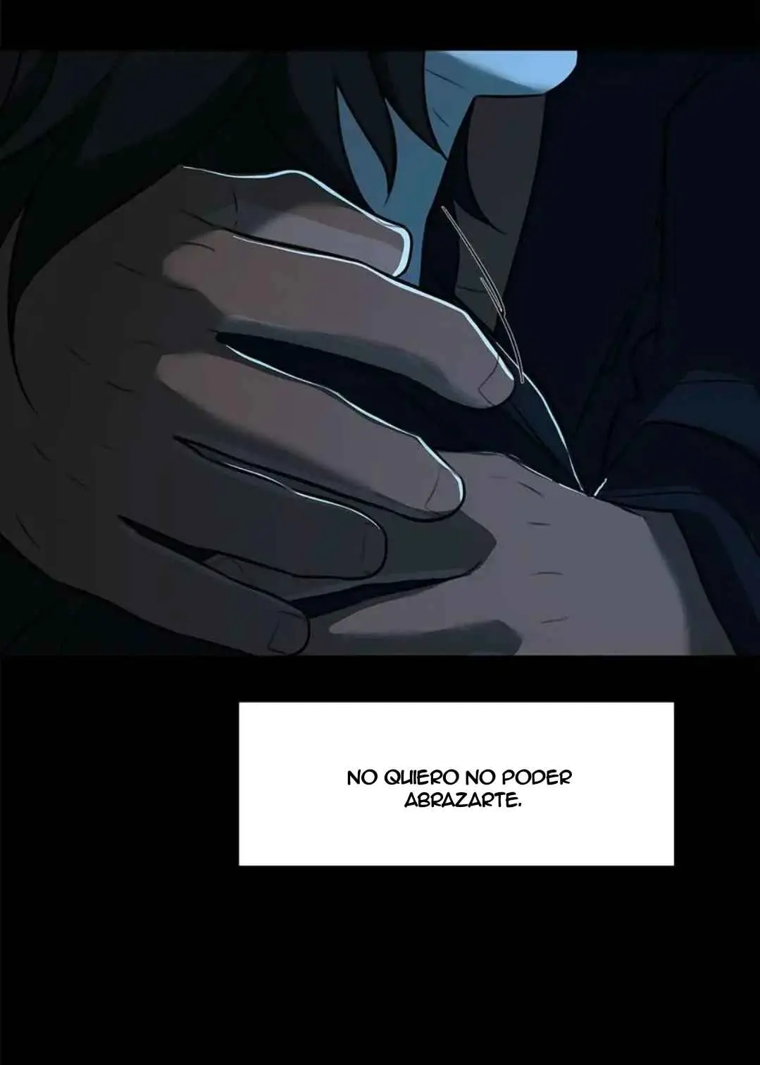Love, Murder and Basketball (2021) - Capítulo 47 - Página 72 - LectorTMOo