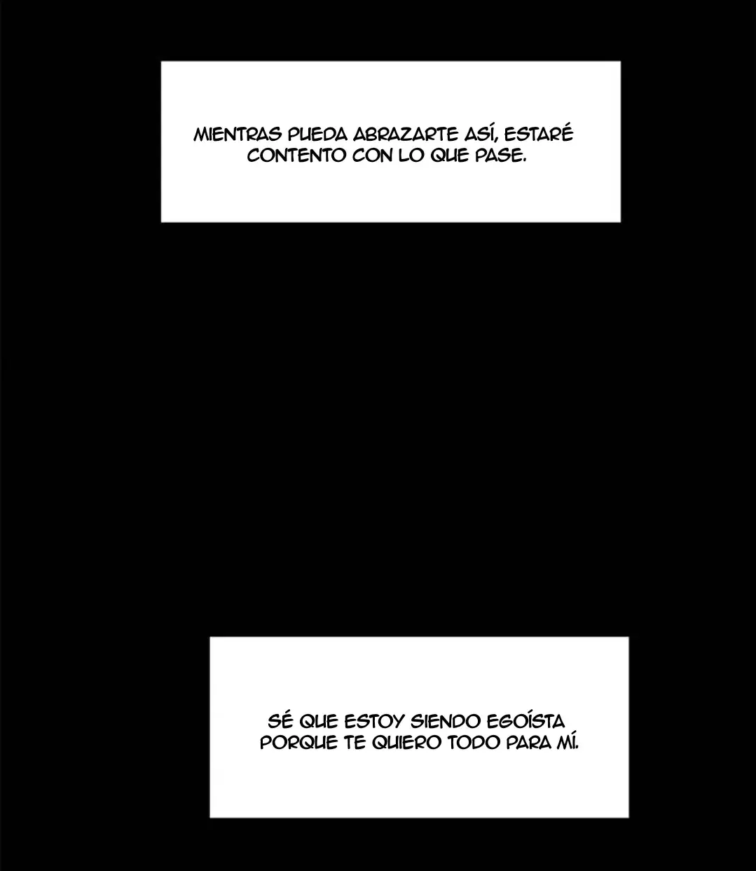 Love, Murder and Basketball (2021) - Capítulo 47 - Página 77 - LectorTMOo