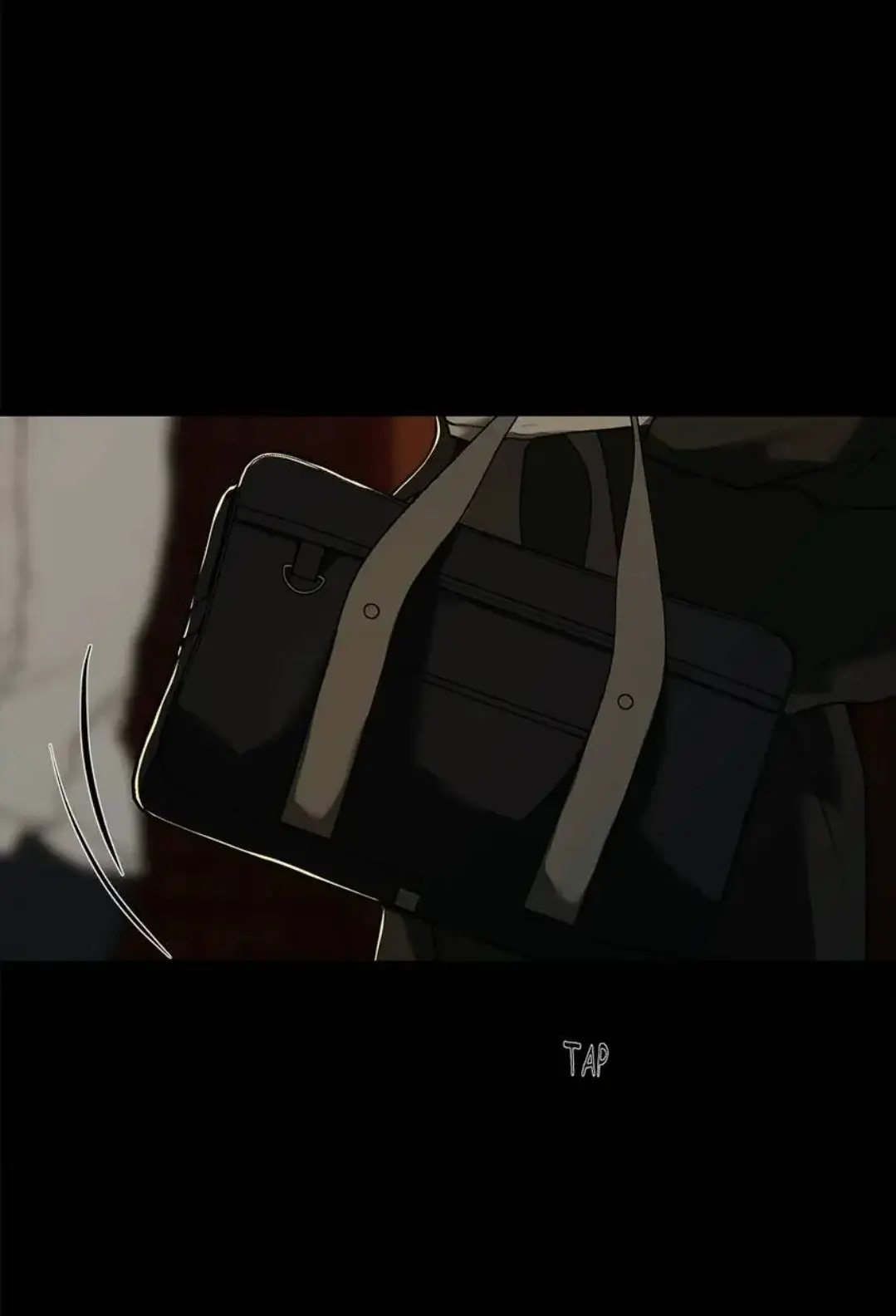 Love, Murder and Basketball (2021) - Capítulo 48 - Página 7 - LectorTMOo