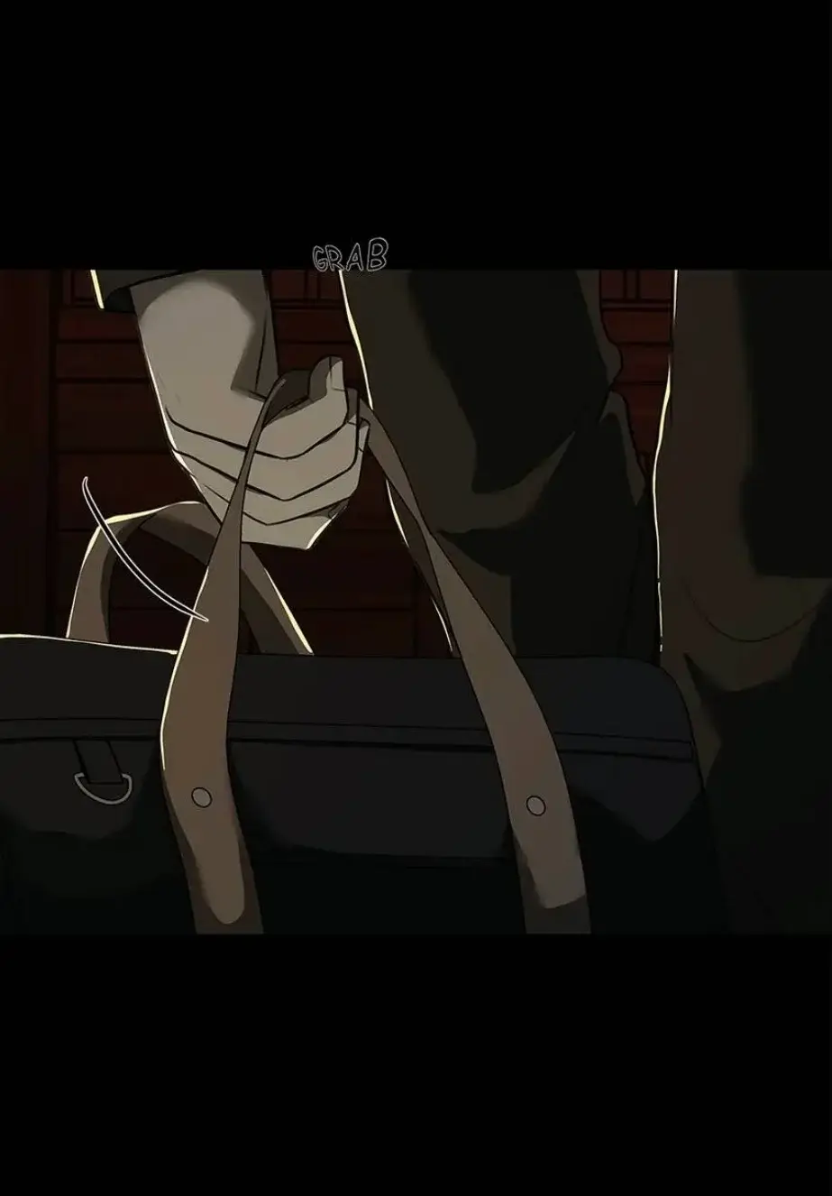 Love, Murder and Basketball (2021) - Capítulo 48 - Página 68 - LectorTMOo