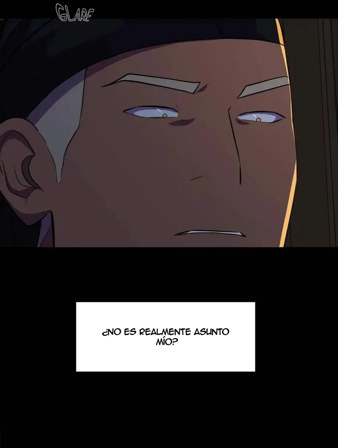 Love, Murder and Basketball (2021) - Capítulo 48 - Página 79 - LectorTMOo