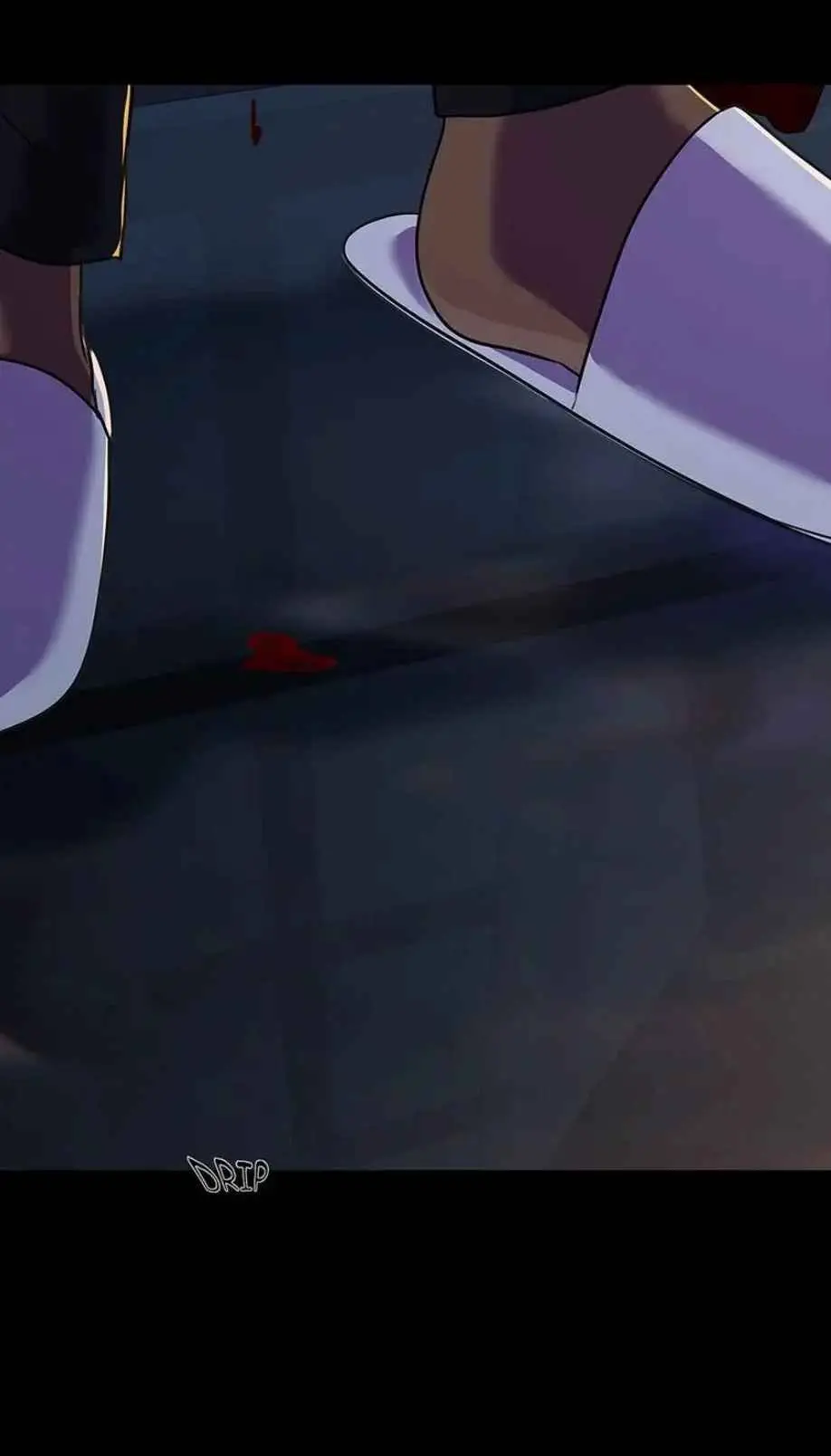 Love, Murder and Basketball (2021) - Capítulo 48 - Página 88 - LectorTMOo