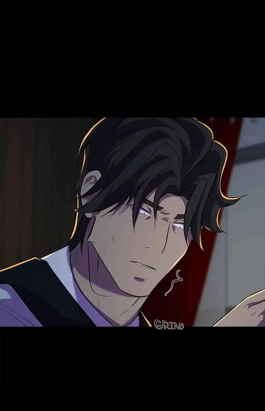 Love, Murder and Basketball (2021) - Capítulo 49 - Página 52 - LectorTMOo