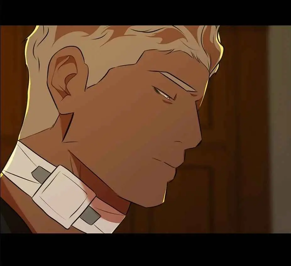 Love, Murder and Basketball (2021) - Capítulo 49 - Página 84 - LectorTMOo