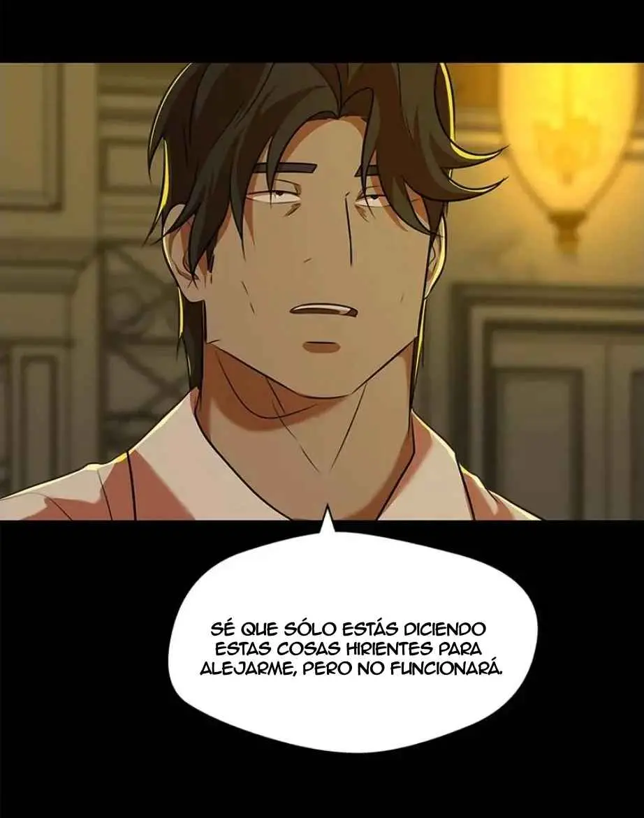 Love, Murder and Basketball (2021) - Capítulo 49 - Página 93 - LectorTMOo