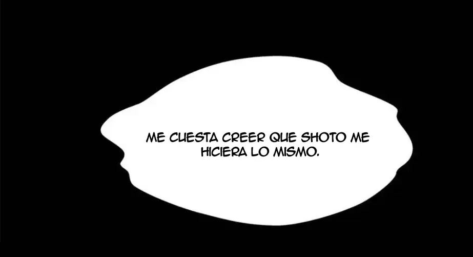 Love, Murder and Basketball (2021) - Capítulo 49 - Página 98 - LectorTMOo