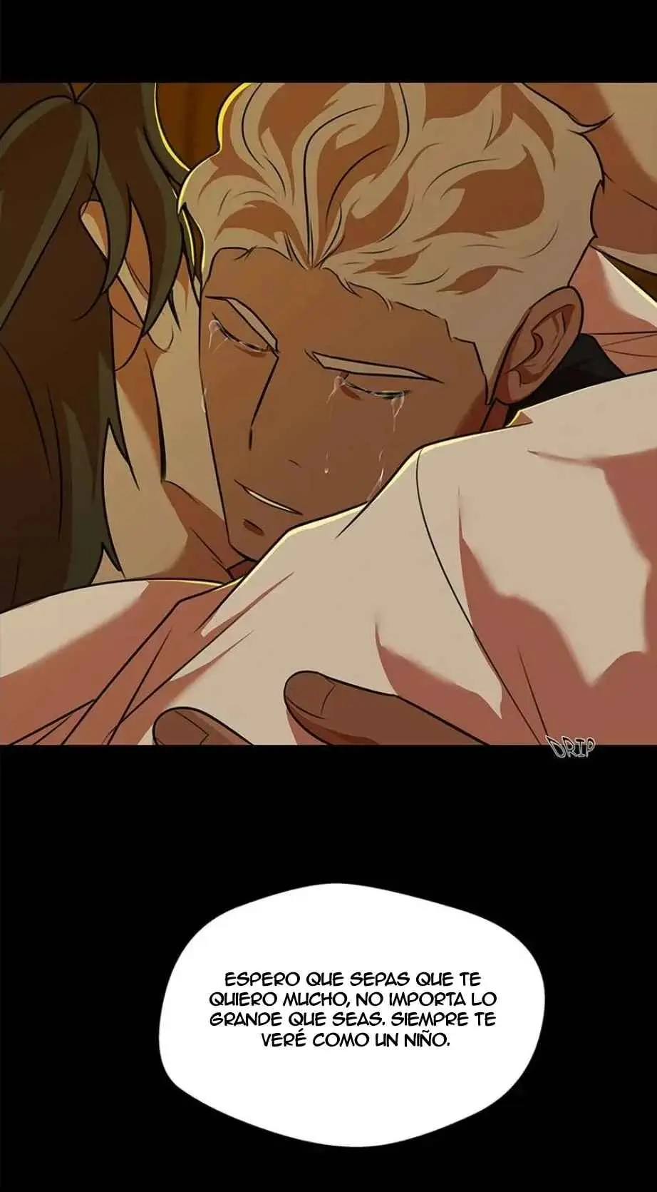Love, Murder and Basketball (2021) - Capítulo 49 - Página 109 - LectorTMOo