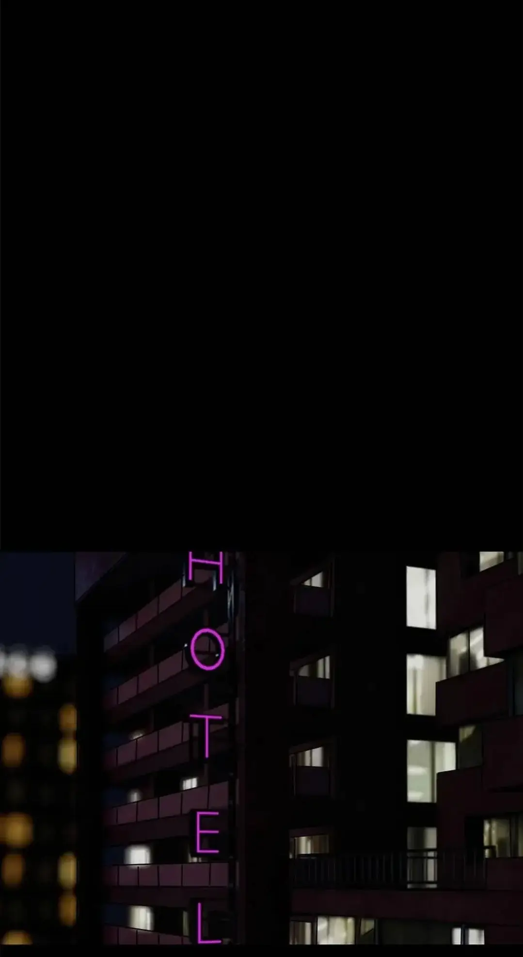 Love, Murder and Basketball (2021) - Capítulo 5 - Página 5 - LectorTMOo